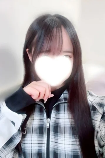 猫宮りりあ