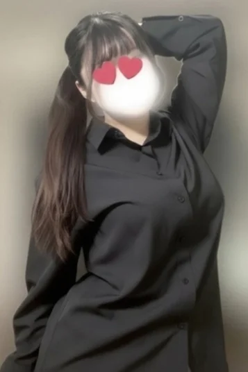 遠藤 かおり