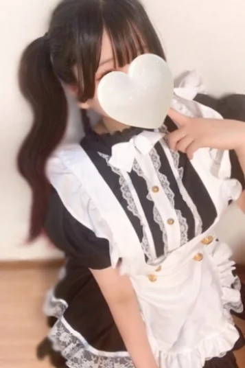 夢奈 ことり