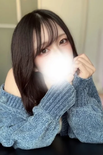 志波 れん