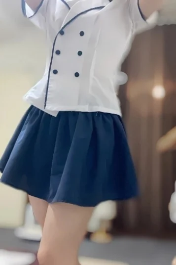 小野寺あいこ