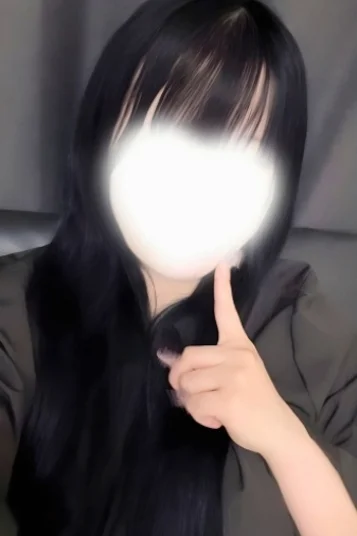 佐伯 めぐ