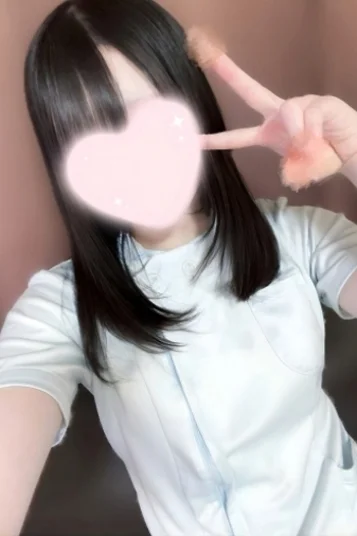 星川 ひなみ