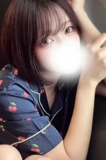 志波 れん