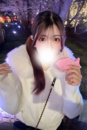 朝陽 めい