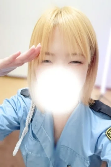 高橋 ふみの