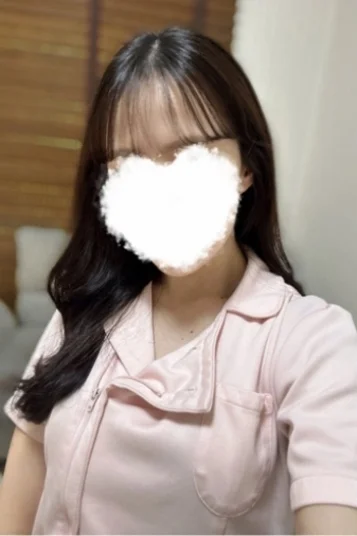 藤咲 れいか