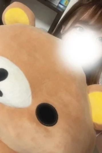 佐久間 ゆゆ