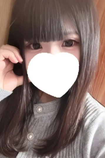 常盤 れあ
