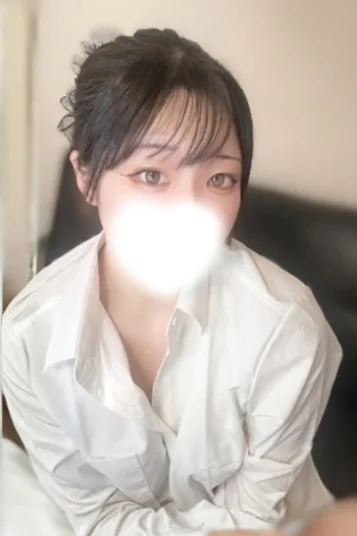 波瀬 ひなの