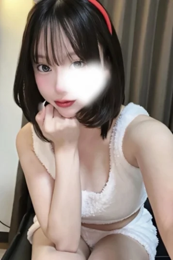 安田 れな