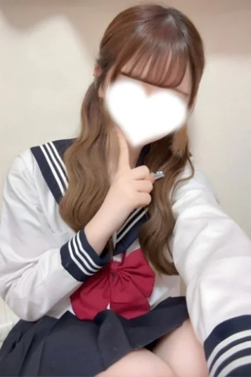 早川 みる