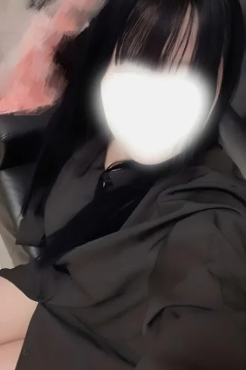 佐伯 めぐ