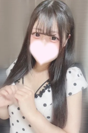 音羽 りりか