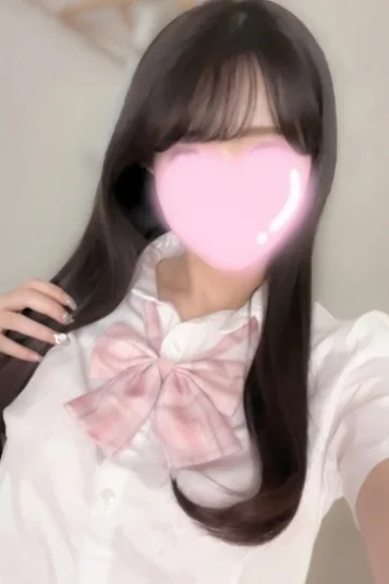 瀬名 みずき