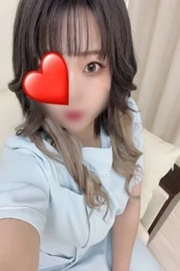 川口 ふい