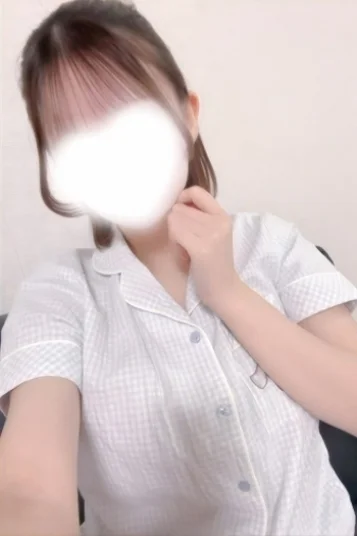 白空 ぽえむ