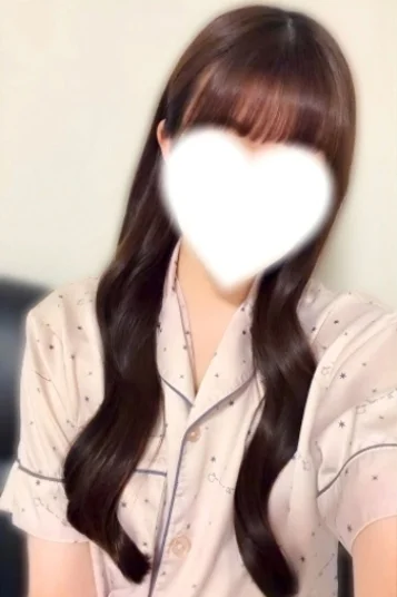 真中 ゆうり