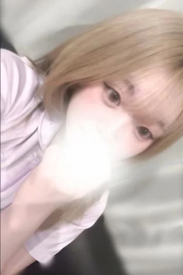 水波 ゆめ