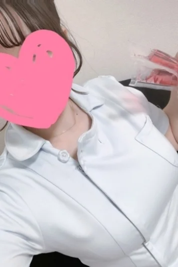 津田 かりな