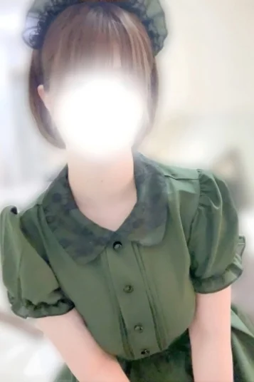 来栖 まいか