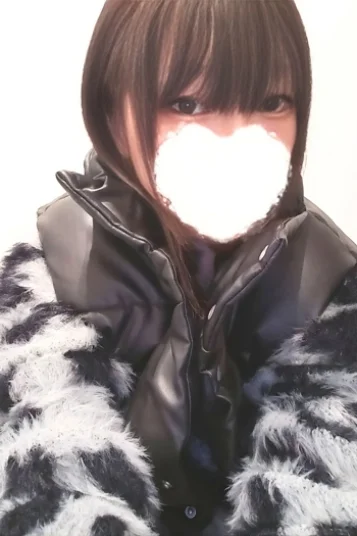 中森 あきな