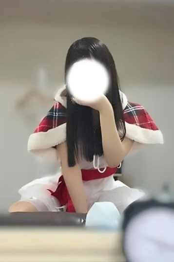 桜井 ほのか