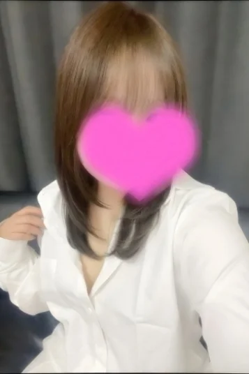 藤宮 るの