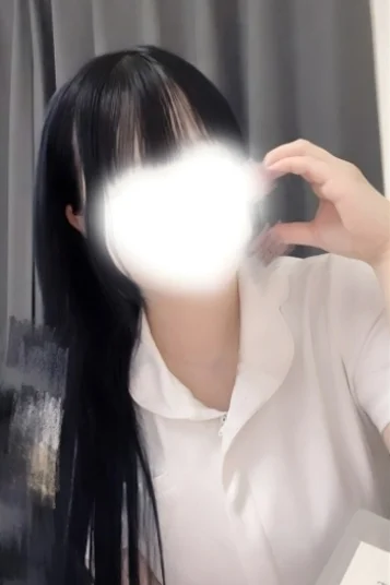 佐伯 めぐ