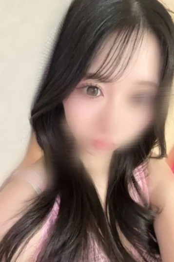成瀬 くるみ
