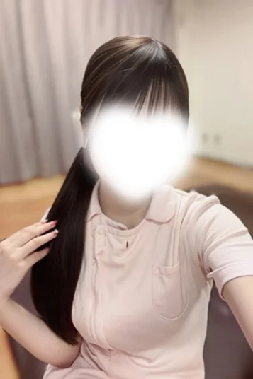 桐島 あずさ