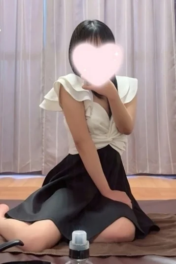 深月 みう