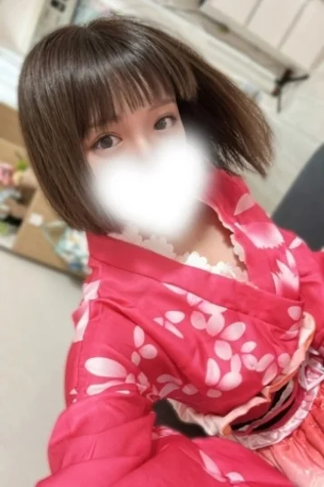 長野 ゆうな