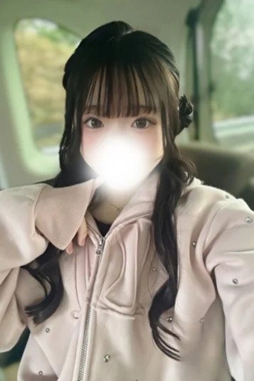 星奈 るう