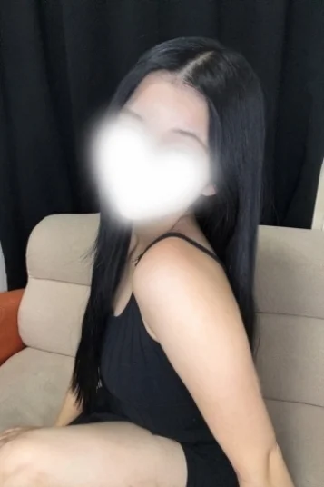 桜子 るるか