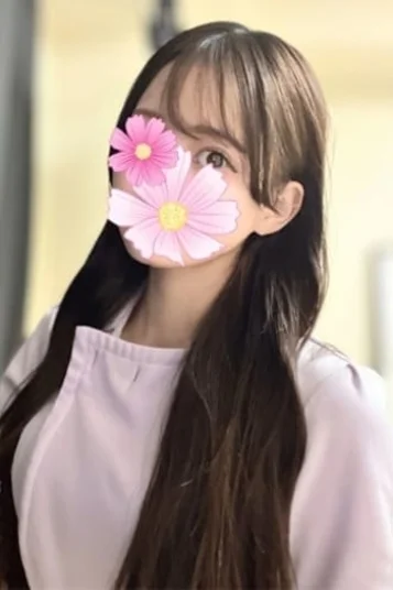 小泉 りおな