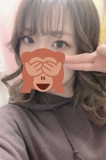 川口 ふい