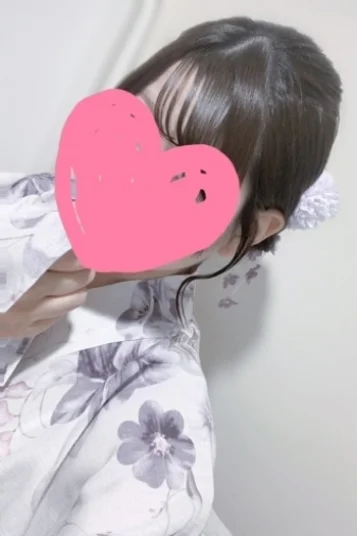 津田 かりな