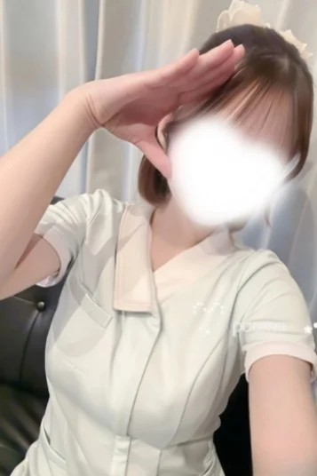白空 ぽえむ