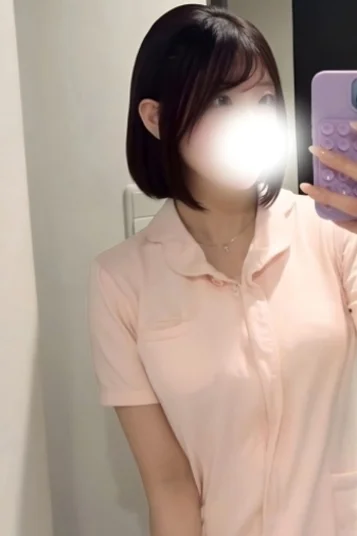 花染 うらら