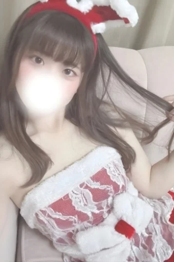 大槻 かれん