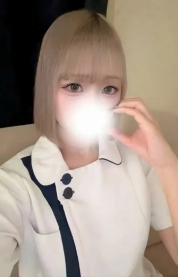 小日向 あも