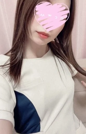 甘酒 みお