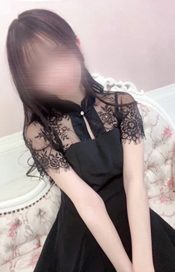 星咲 せいらん
