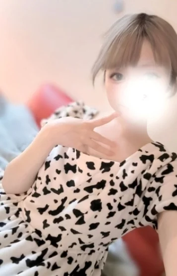 鈴美 まり