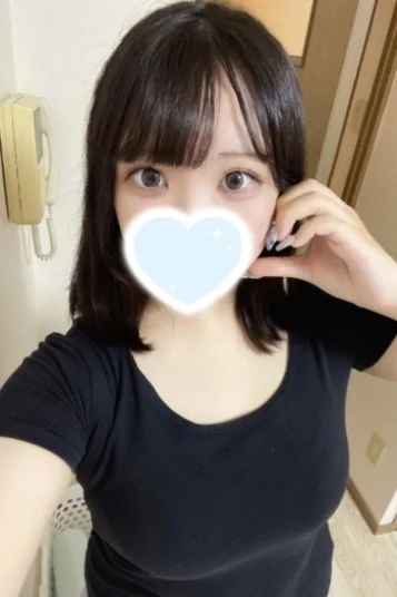 月ヶ瀬 あいり