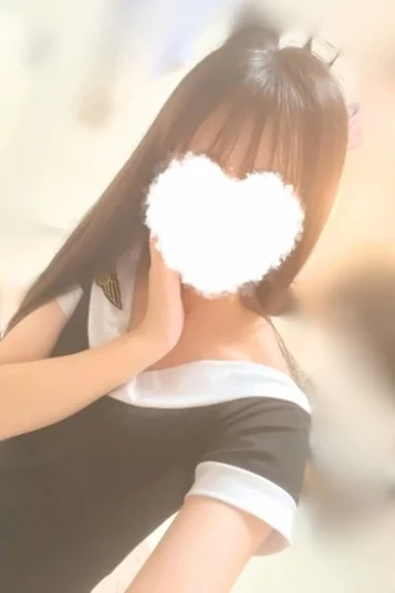 葵 かのん