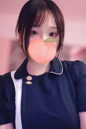 桃村 えみ