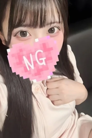 姫野 ここ