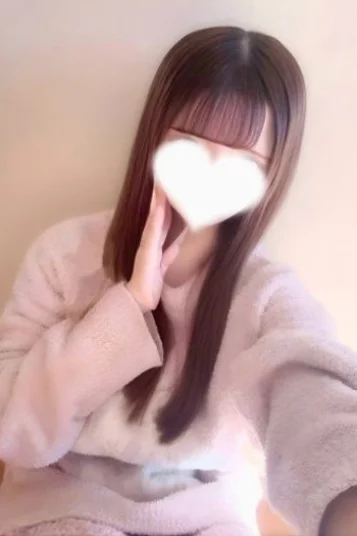 早川 みる